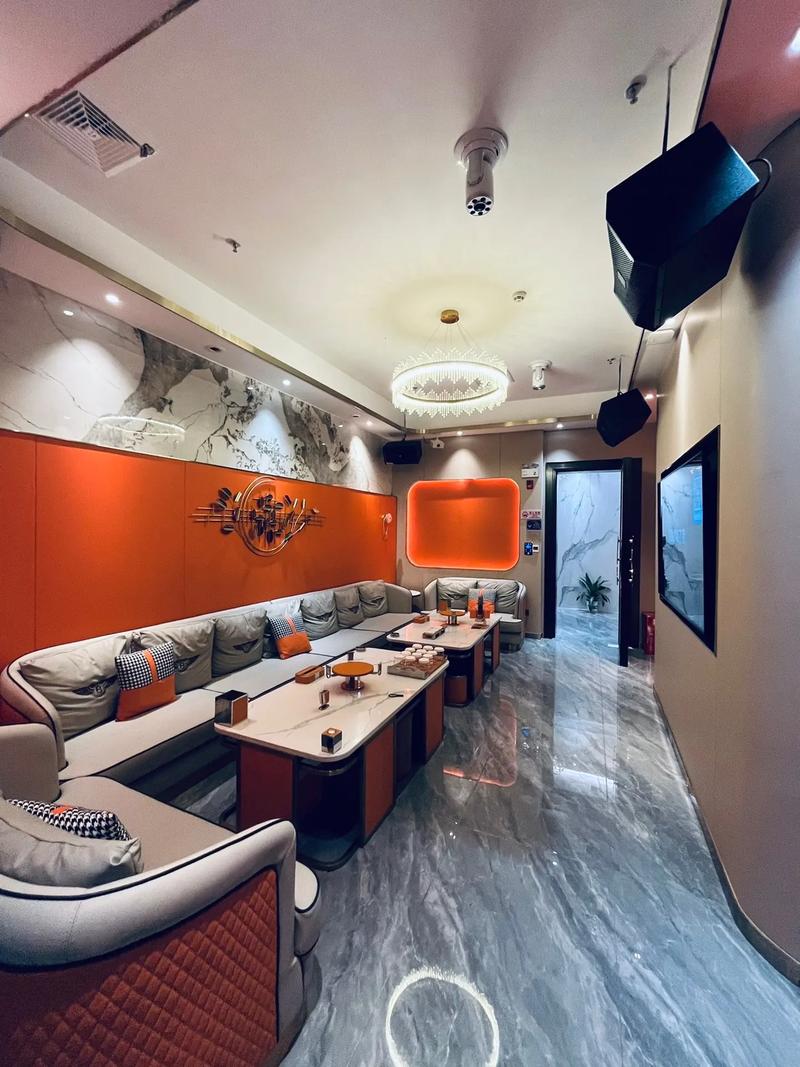 福州商务ktv及商务ktv怎么计时解析-闽侯县ktv预定